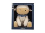 Peluche Mouton à sons apaisants Kaloo