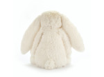 Bashful Twinkle Bunny Medium