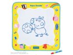 Aquadoodle Peppa Pig