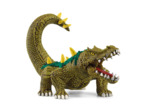 Moerasmonster Schleich