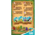 Farm & Furious jeu de course