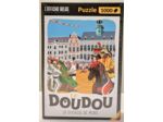 Puzzle Le Doudou de 1000 pièces