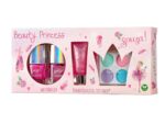 Souza make-up set voor kinderen prinses ballerina