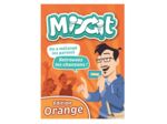 Mixit Orange