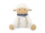 Peluche Mouton à sons apaisants Kaloo