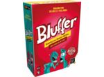 Bluffer