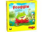 Froggie (FR)