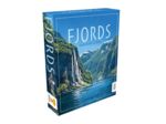 Fjords