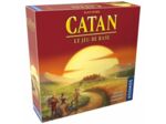 Catan (FR)