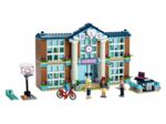 Lego Friends - L'école de Heartlake City - 36241682LEG