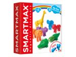 SmartMax My First - Safaridieren