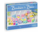 Bombes de Bain - SENTOSPHERE