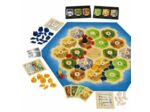 Catan (FR)