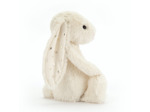 Bashful Twinkle Bunny Medium