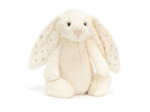 Bashful Twinkle Bunny Medium