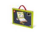 Janod - Tableau Magic 4 en 1