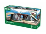 Pont  Catastrophe Brio