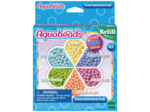 Aquabeads - La recharge pastel - 31505