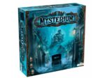 Mysterium