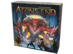 Aeon's End