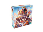 Yak