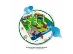 Brio - Tapis de jeux - 33994