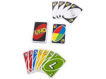 Uno