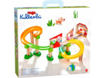 Kullerbü – Toboggan à billes Bébés animaux