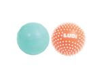 Sensorische ballen duo Ludi