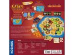 Catan - Pack Confort