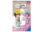 Bricolage Eco Create princesses