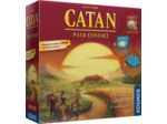 Catan - Pack Confort