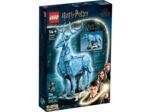 Expecto Patronum Harry Potter Lego