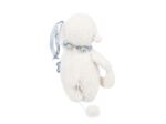 Peluche nomade mouton endormi musical Kaloo