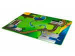 Brio - Tapis de jeux - 33994