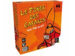 Le Poker des Cafards