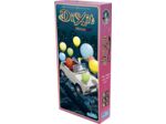 Dixit - Extension Mirrors