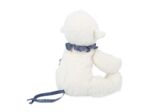 Peluche Mouton à sons apaisants Kaloo