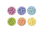 Aquabeads - La recharge pastel - 31505