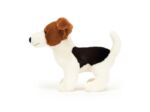 Albert jack Russel