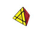 Casse-tête géométrique Pyraminx Edge