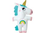 Little Couz'In, Alicia la licorne