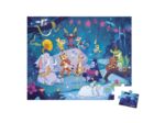 Janod - Puzzle Festivités d'été - 36 pcs - J02600