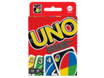 Uno