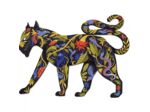 Panther 150 Pcs