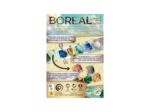 Boréal