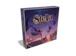 Stella - Dixit Universe