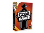 Codenames