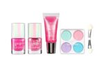 Souza make-up set voor kinderen prinses ballerina