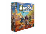 Andor Junior